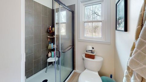 Tiny photo for 2566 Pleasant Grove Trail SW, Cleveland, TN 37311 (MLS # 1530415)