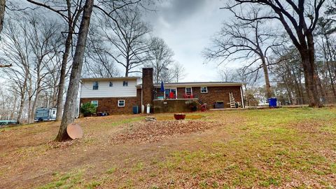 Tiny photo for 2566 Pleasant Grove Trail SW, Cleveland, TN 37311 (MLS # 1530415)
