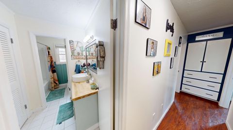 Tiny photo for 2566 Pleasant Grove Trail SW, Cleveland, TN 37311 (MLS # 1530415)