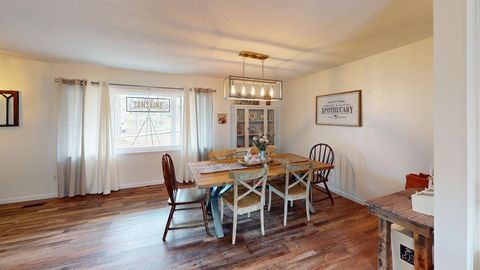 Tiny photo for 2566 Pleasant Grove Trail SW, Cleveland, TN 37311 (MLS # 1530415)