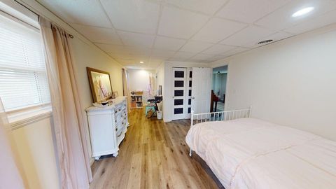 Tiny photo for 2566 Pleasant Grove Trail SW, Cleveland, TN 37311 (MLS # 1530415)