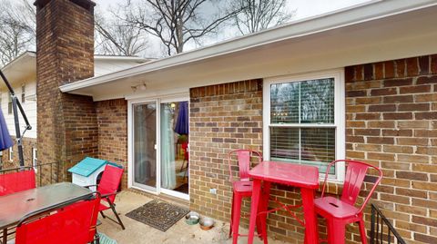 Tiny photo for 2566 Pleasant Grove Trail SW, Cleveland, TN 37311 (MLS # 1530415)