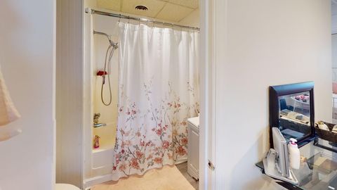 Tiny photo for 2566 Pleasant Grove Trail SW, Cleveland, TN 37311 (MLS # 1530415)