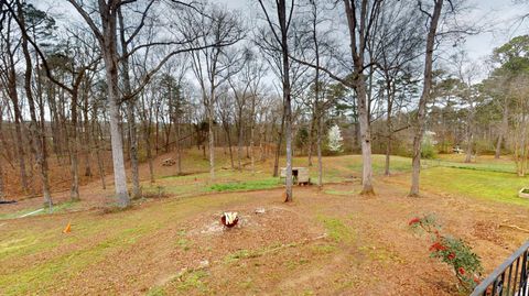 Tiny photo for 2566 Pleasant Grove Trail SW, Cleveland, TN 37311 (MLS # 1530415)