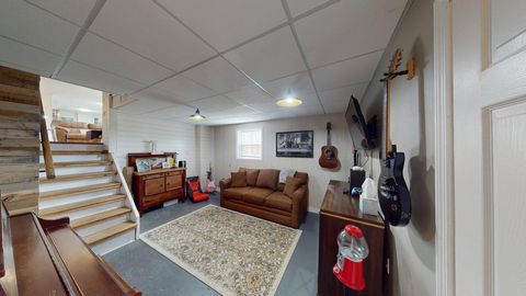 Tiny photo for 2566 Pleasant Grove Trail SW, Cleveland, TN 37311 (MLS # 1530415)