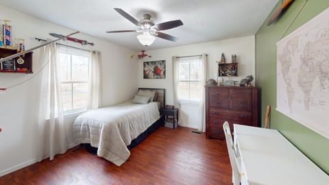 Tiny photo for 2566 Pleasant Grove Trail SW, Cleveland, TN 37311 (MLS # 1530415)