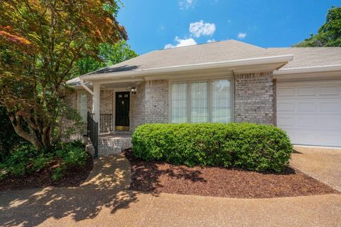 Photo of 175 W Highland Drive, Ringgold, GA 30736 (MLS # 1534869)