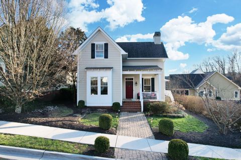 Photo of 2664 Spring Creek Drive, Cleveland, TN 37311 (MLS # 1526847)