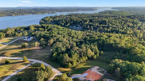 Photo of 2124 Boat Hook Lane, Sale Creek, TN 37373 (MLS # 1500632)