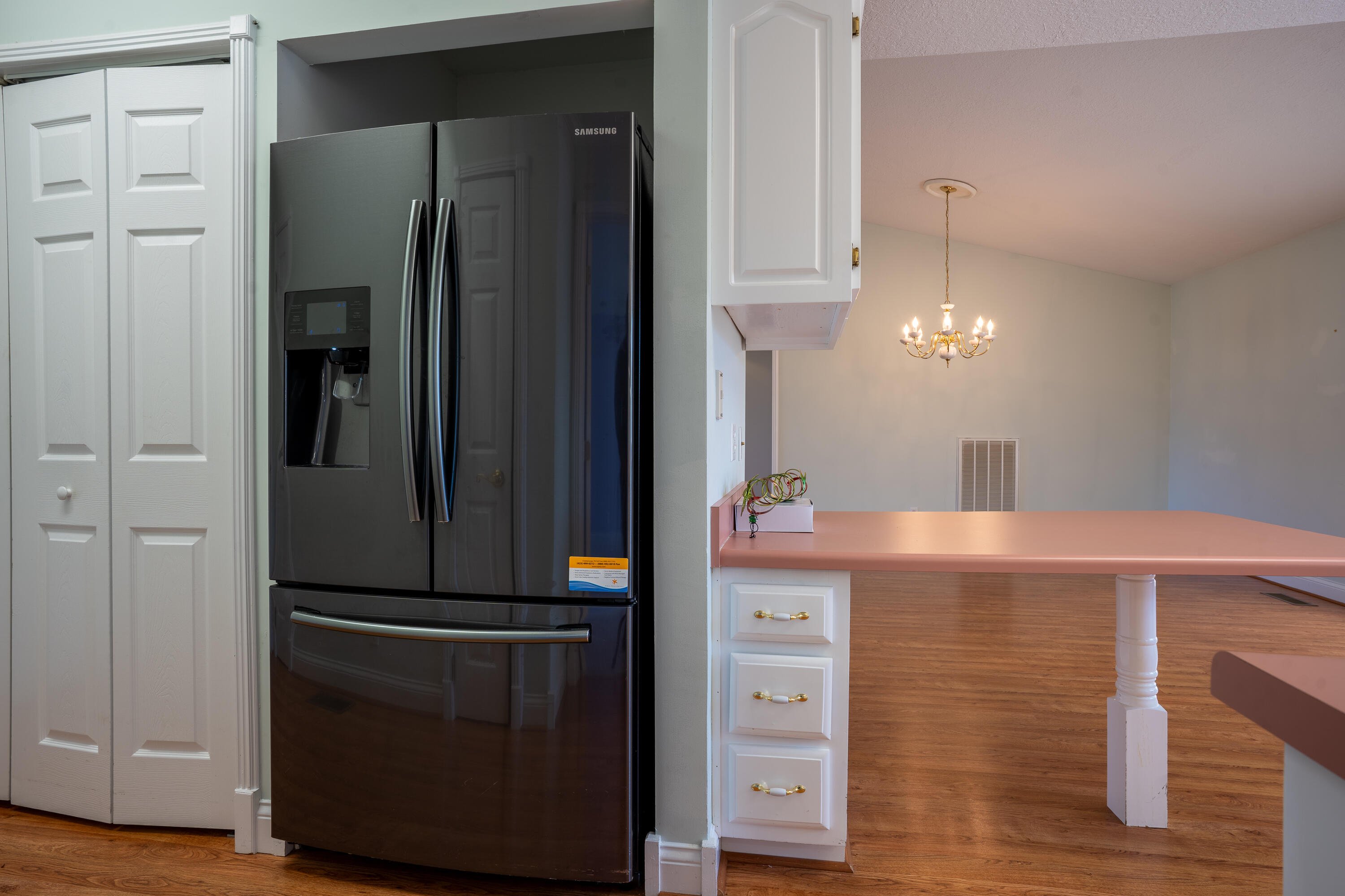 Trenton, Georgia 30752, United States, 3 Bedrooms Bedrooms, ,2 BathroomsBathrooms,Residential,Active,162101