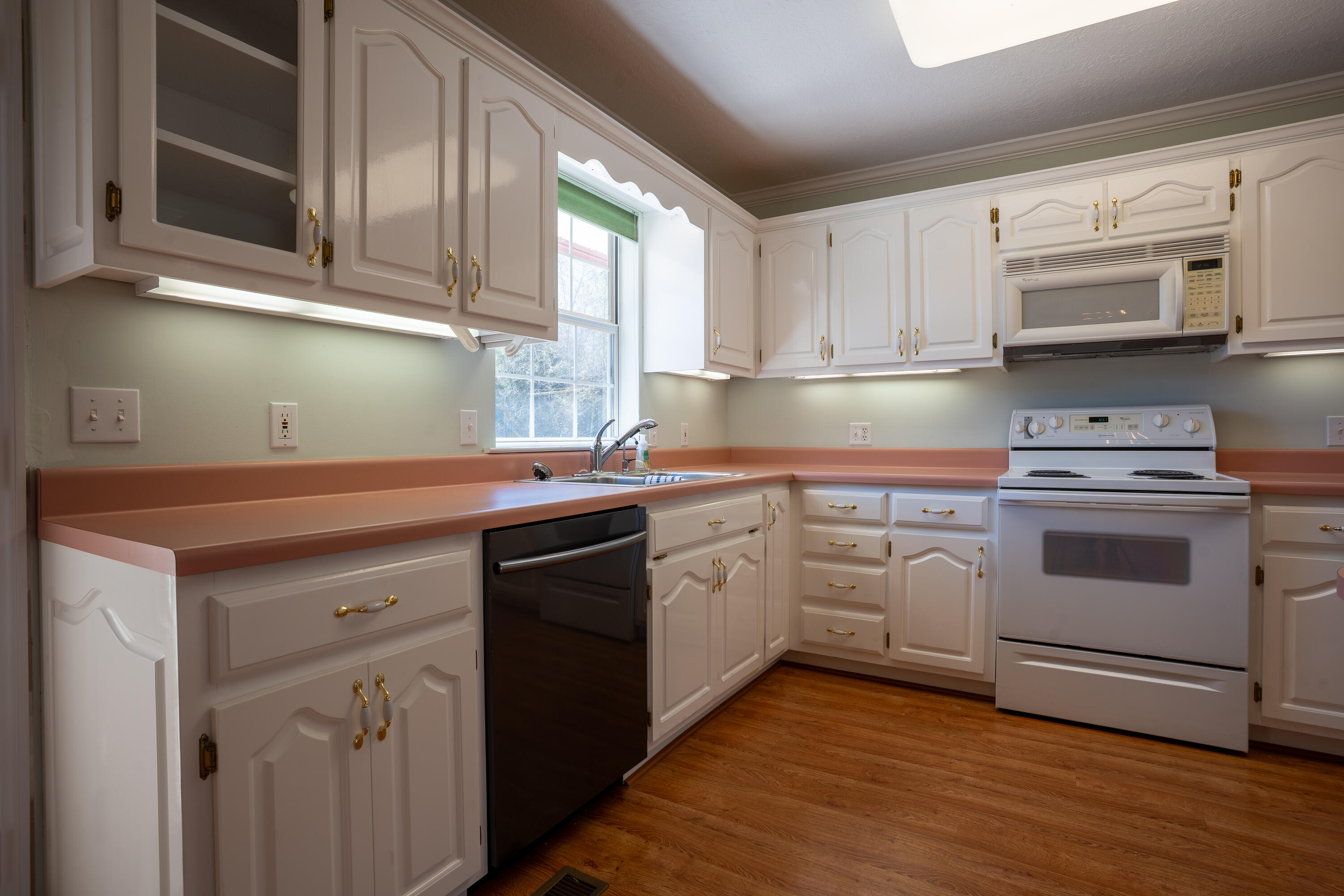 Trenton, Georgia 30752, United States, 3 Bedrooms Bedrooms, ,2 BathroomsBathrooms,Residential,Active,162101