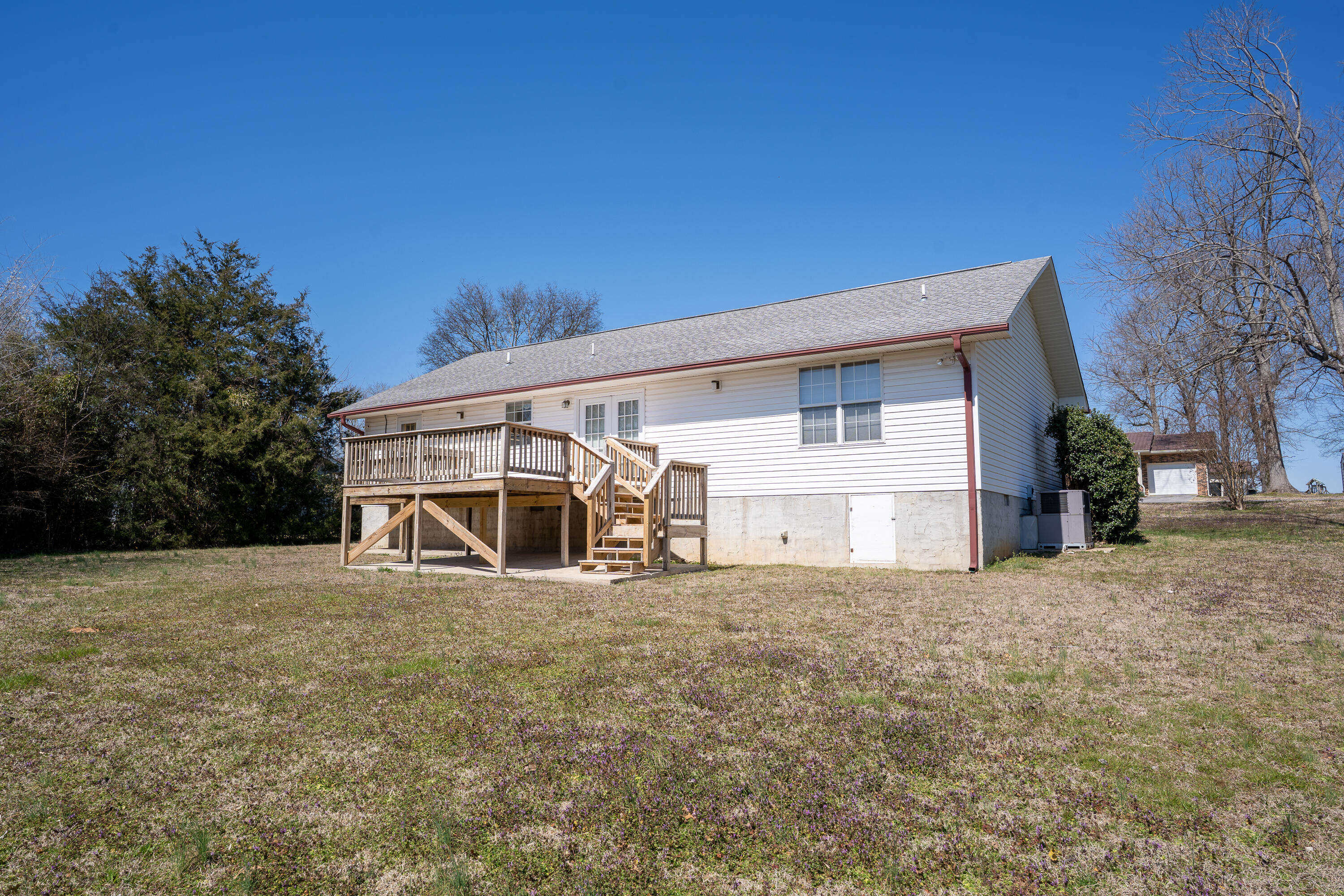 Trenton, Georgia 30752, United States, 3 Bedrooms Bedrooms, ,2 BathroomsBathrooms,Residential,Active,162101