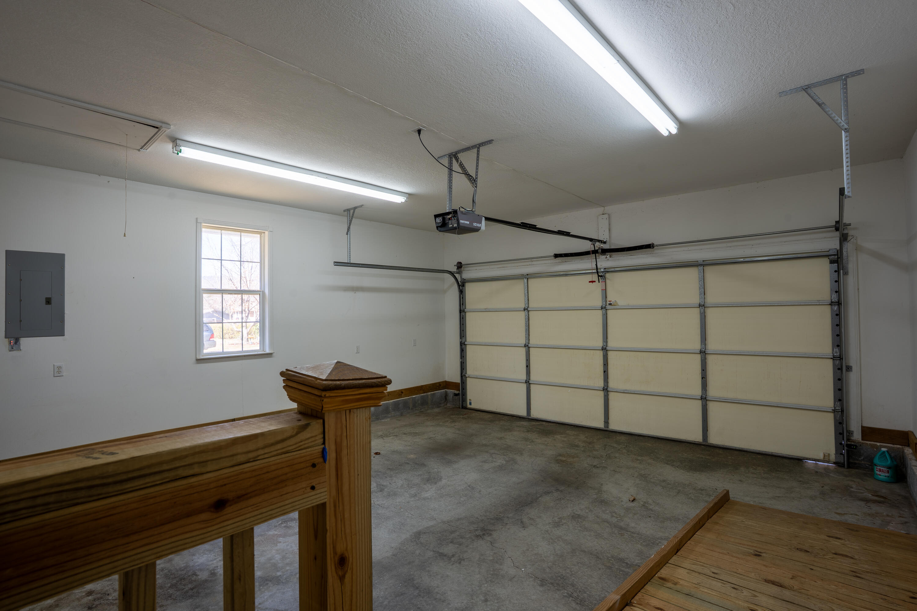 Trenton, Georgia 30752, United States, 3 Bedrooms Bedrooms, ,2 BathroomsBathrooms,Residential,Active,162101