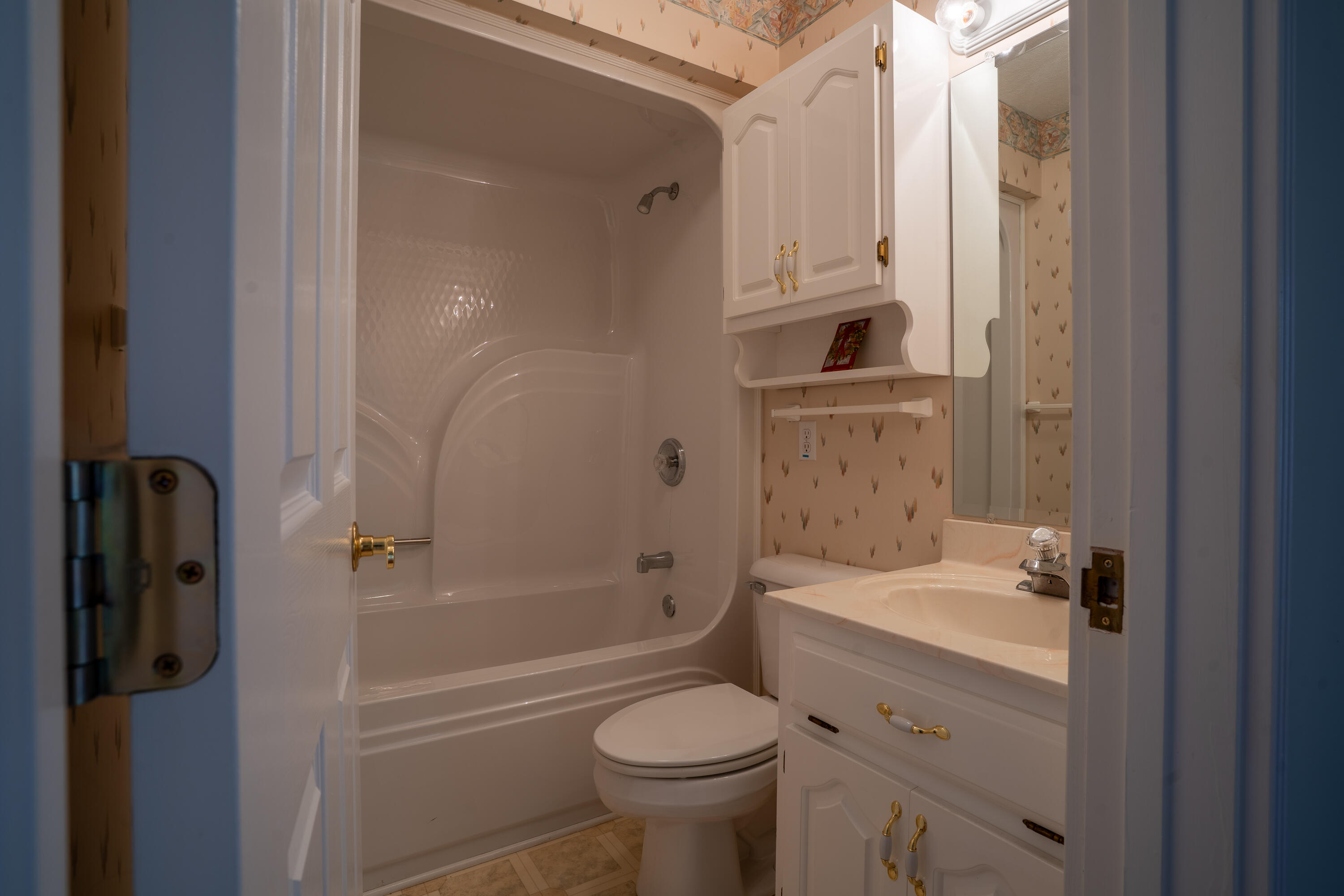 Trenton, Georgia 30752, United States, 3 Bedrooms Bedrooms, ,2 BathroomsBathrooms,Residential,Active,162101