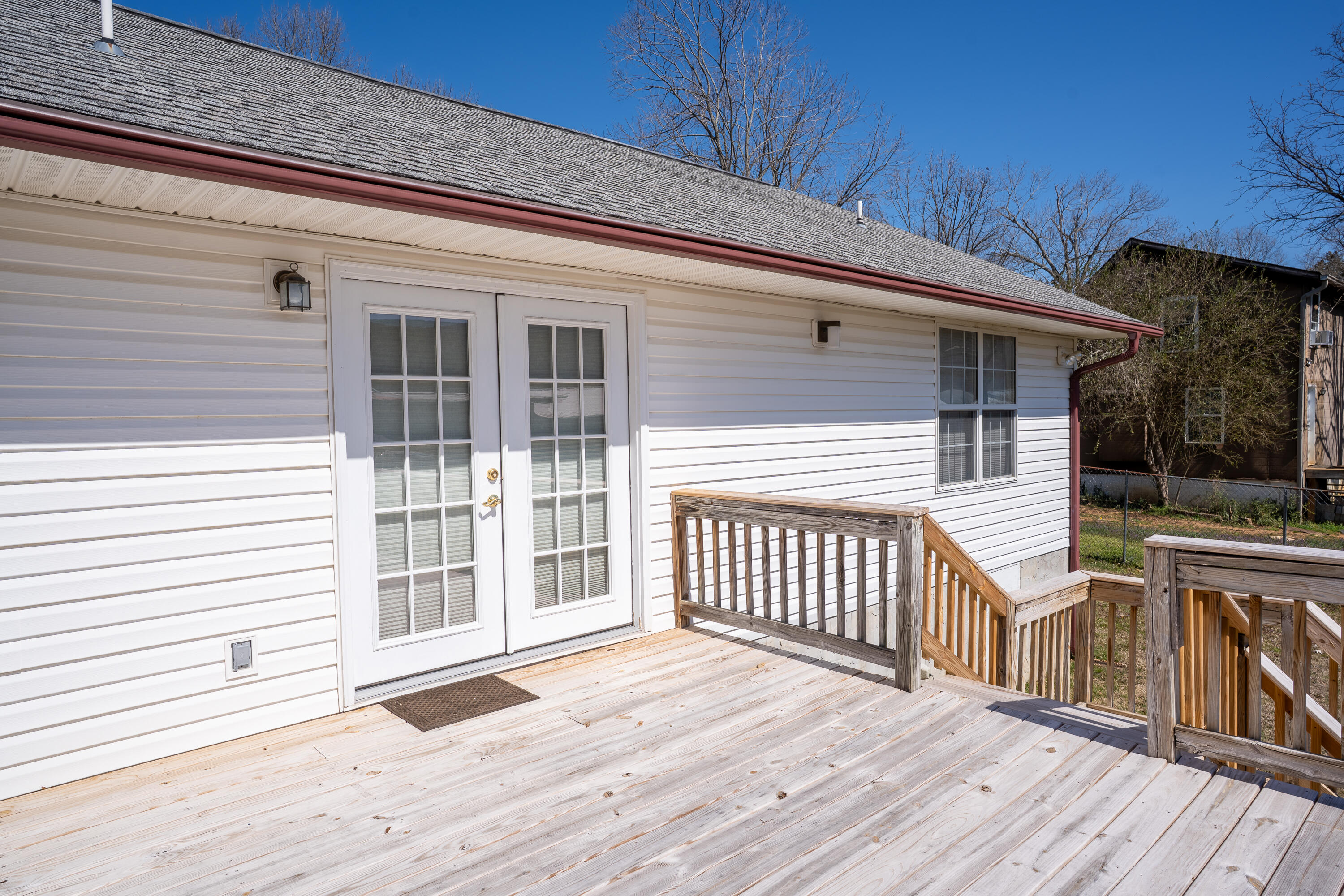 Trenton, Georgia 30752, United States, 3 Bedrooms Bedrooms, ,2 BathroomsBathrooms,Residential,Active,162101