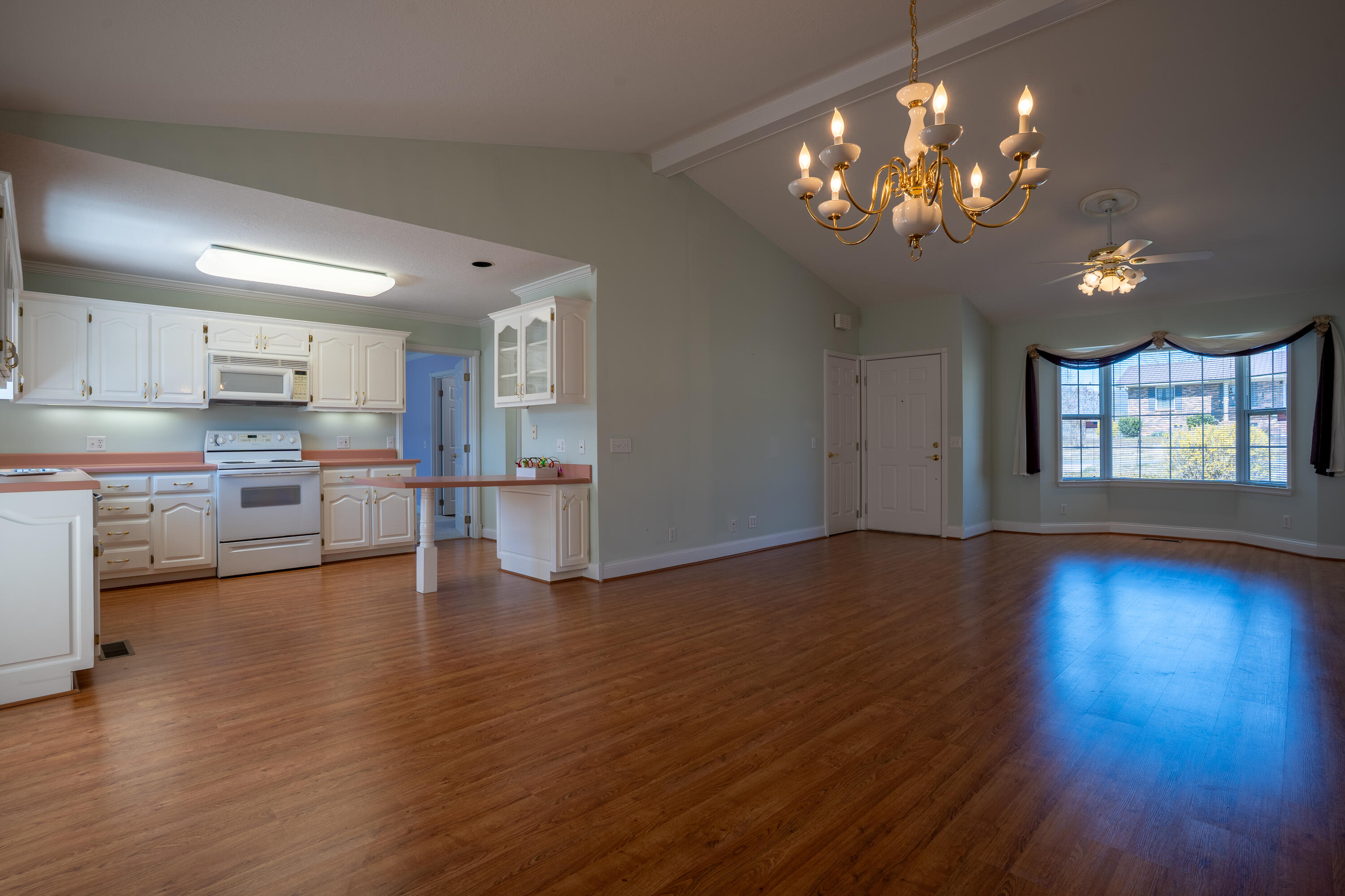 Trenton, Georgia 30752, United States, 3 Bedrooms Bedrooms, ,2 BathroomsBathrooms,Residential,Active,162101