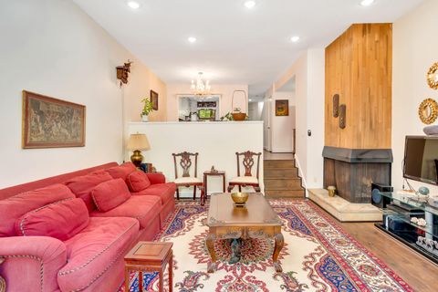 Photo of 401 Mcfarland Road #3, Lookout Mountain, GA 30750 (MLS # 1514941)