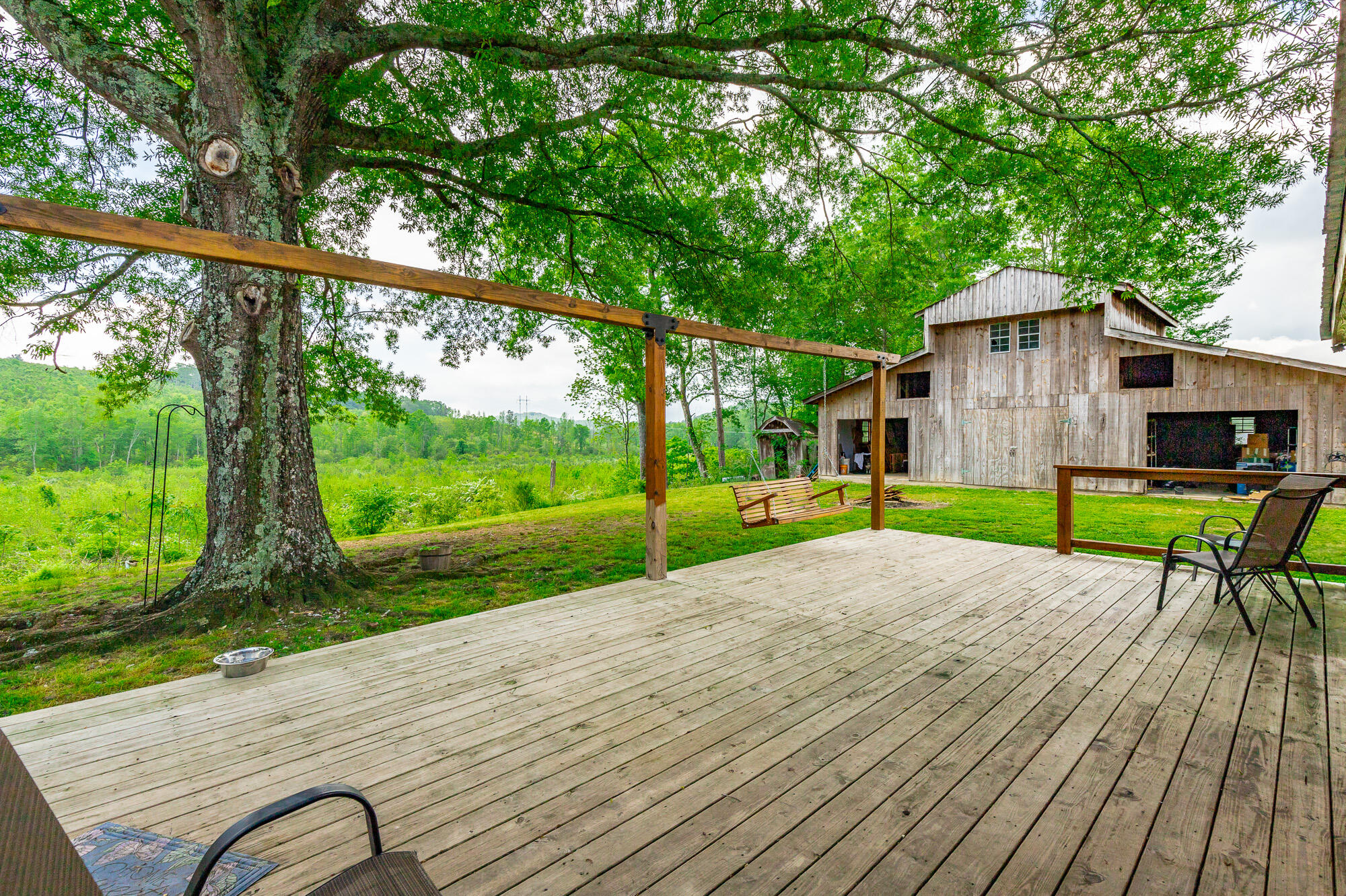 1814 E Highway 136