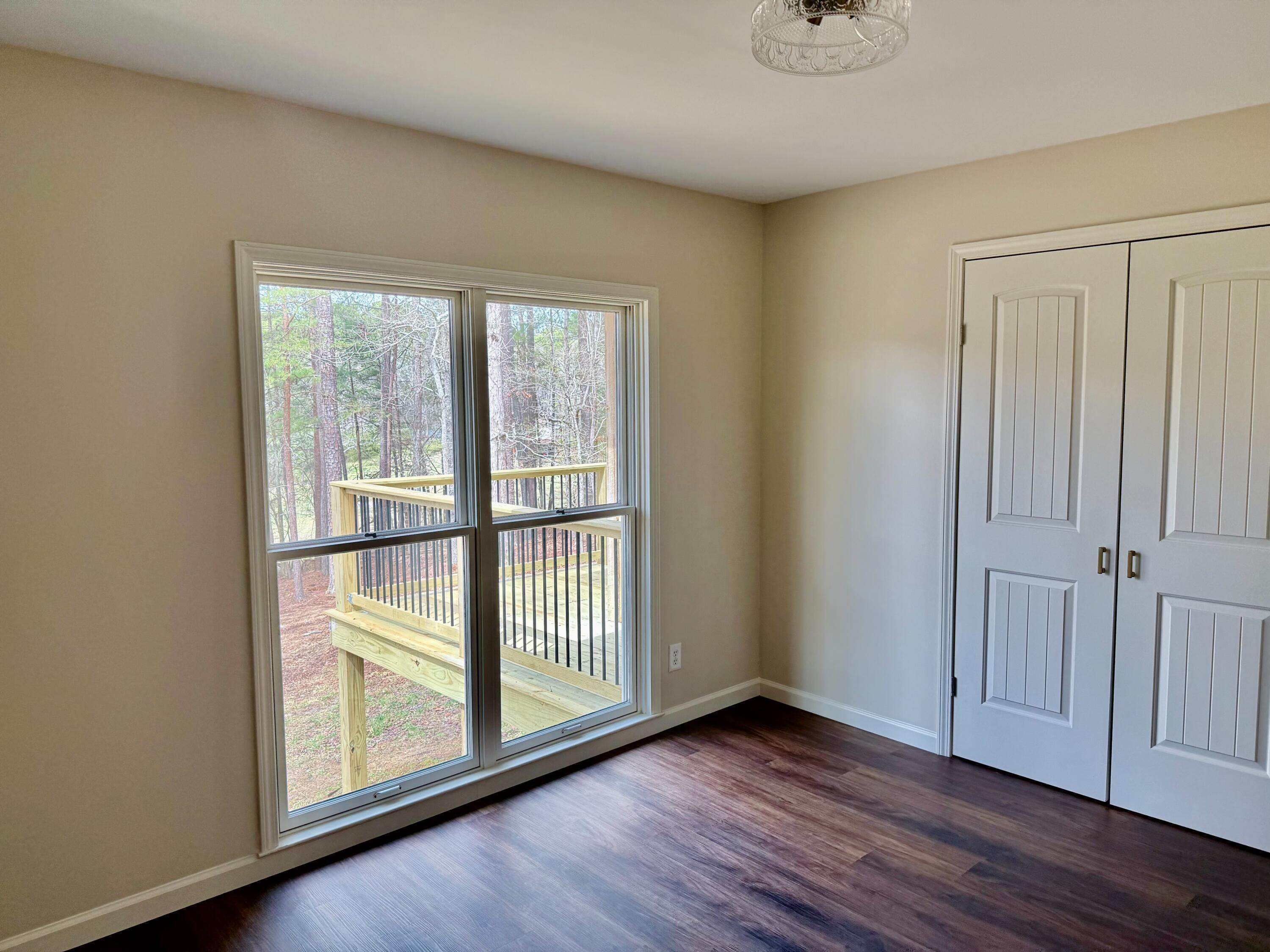 475 White Oak Road, Summerville, Georgia image 11