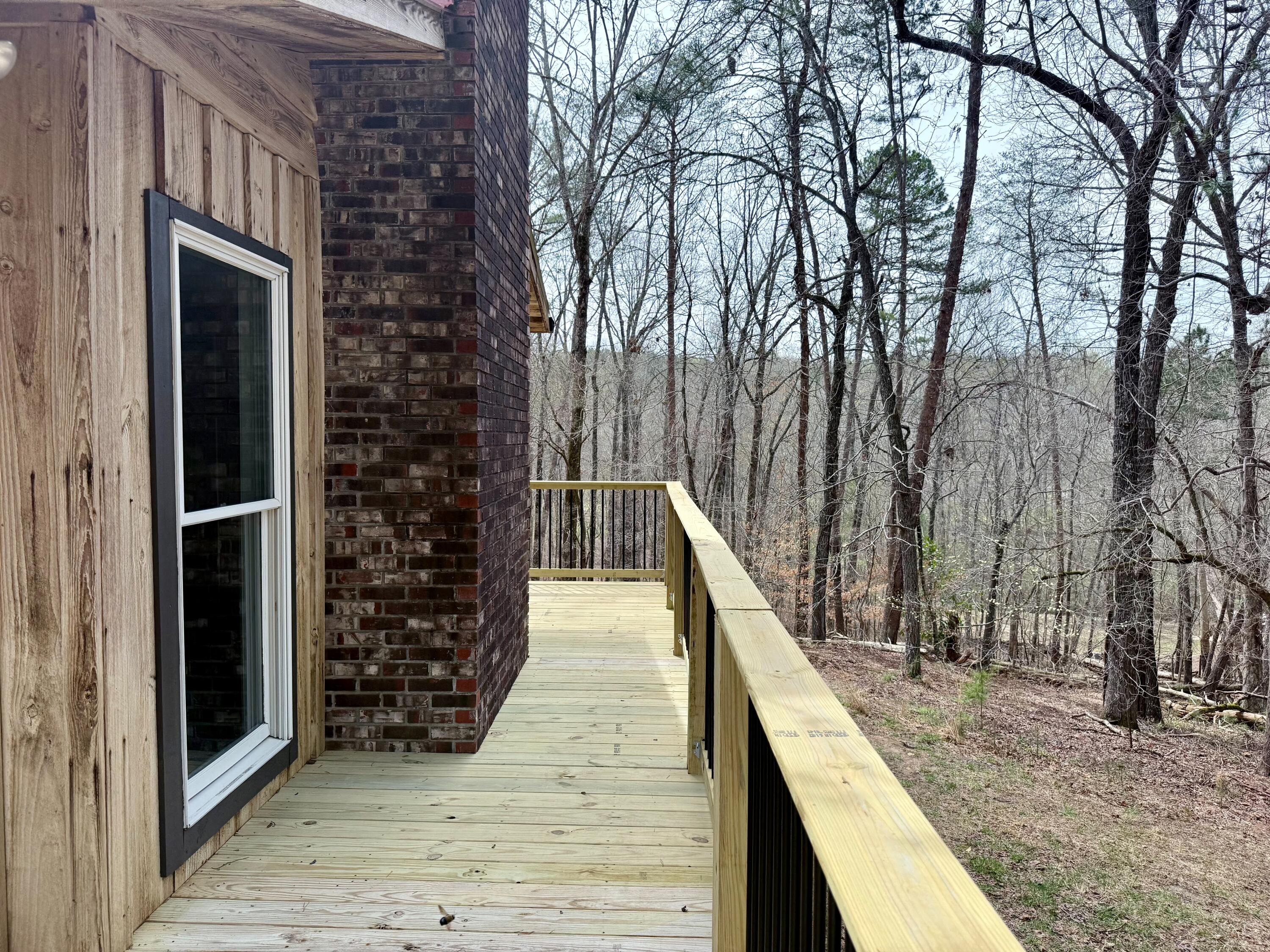 475 White Oak Road, Summerville, Georgia image 22