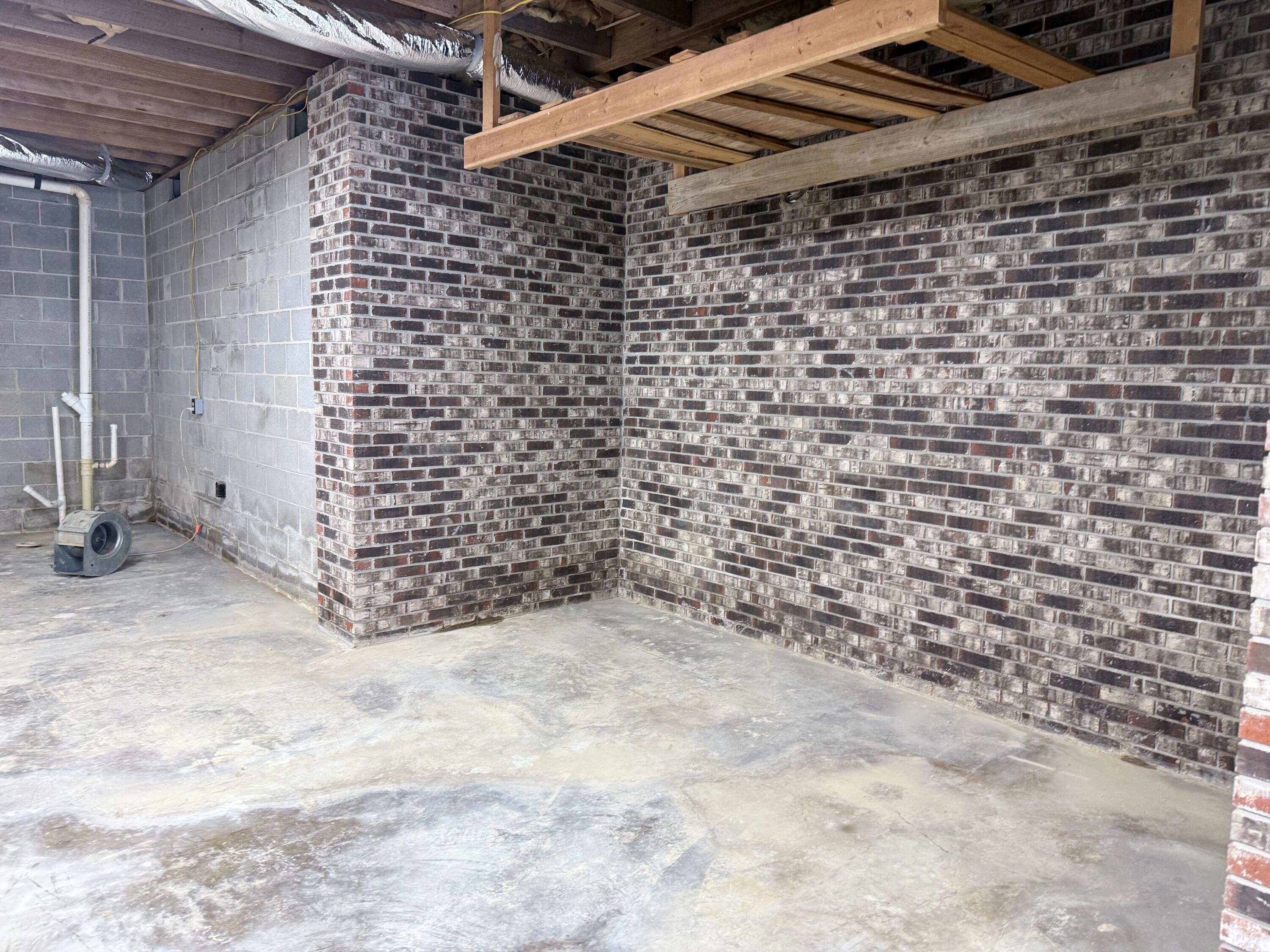 475 White Oak Road, Summerville, Georgia image 23