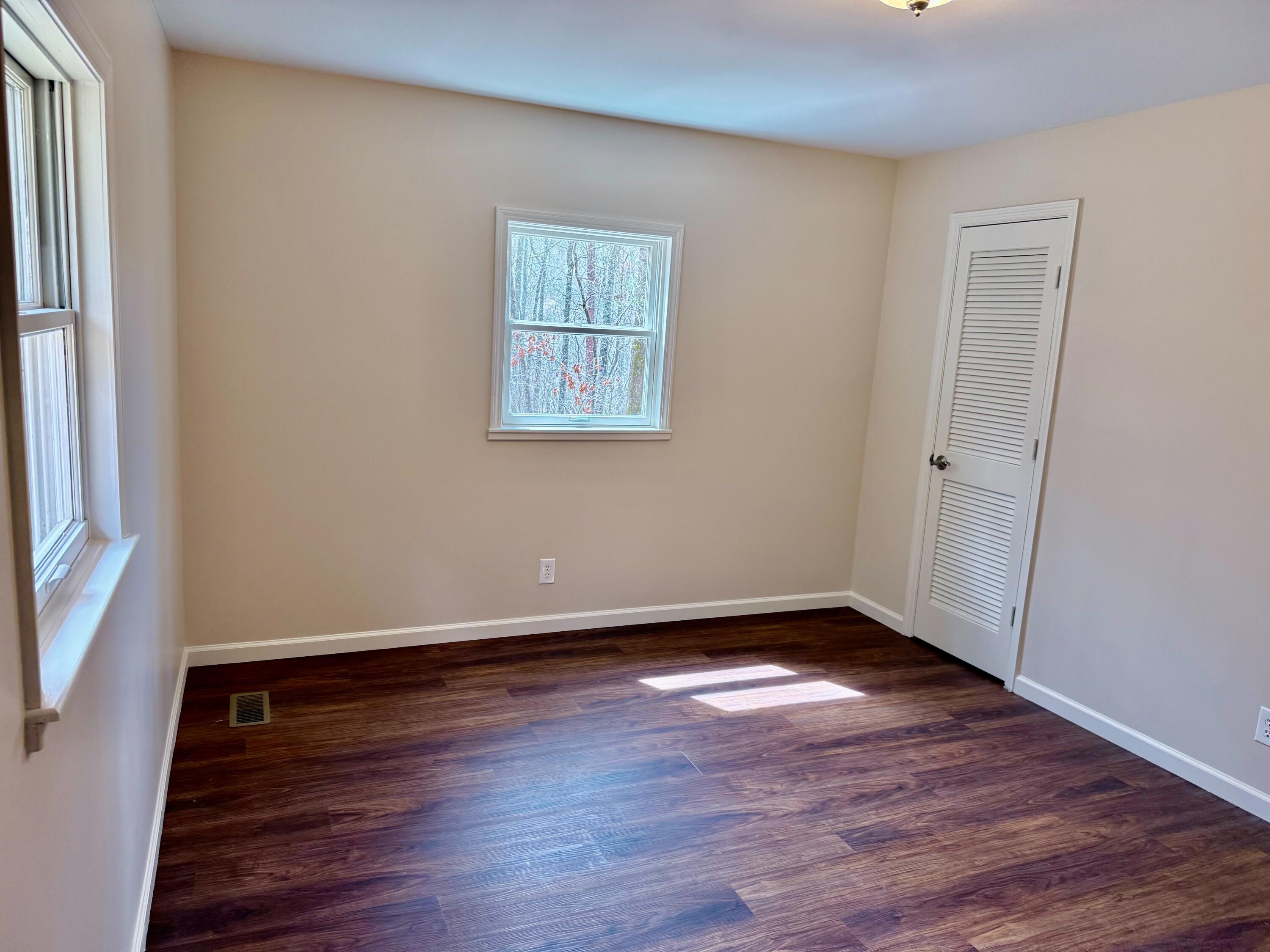 475 White Oak Road, Summerville, Georgia image 12