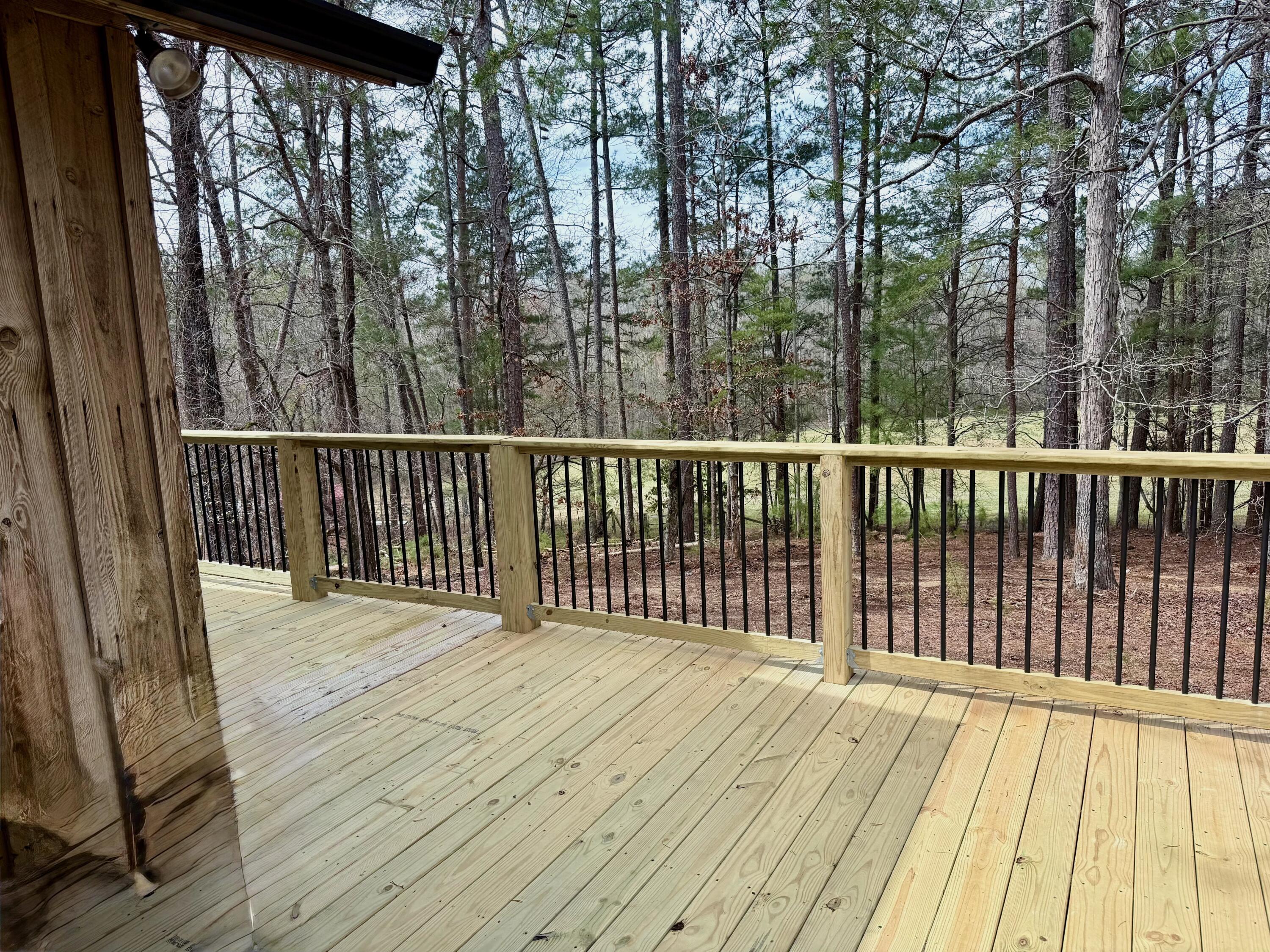 475 White Oak Road, Summerville, Georgia image 19