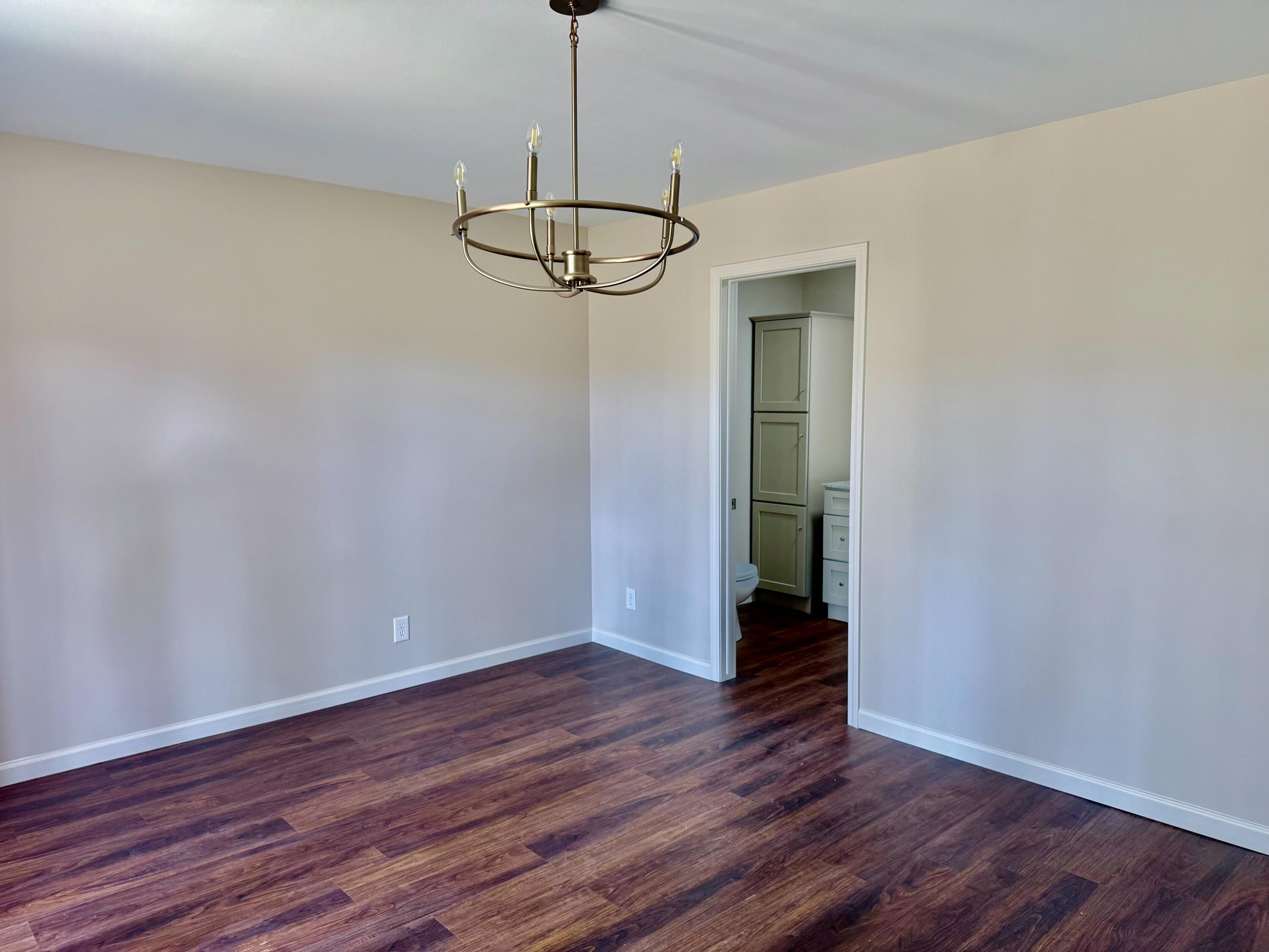 475 White Oak Road, Summerville, Georgia image 13