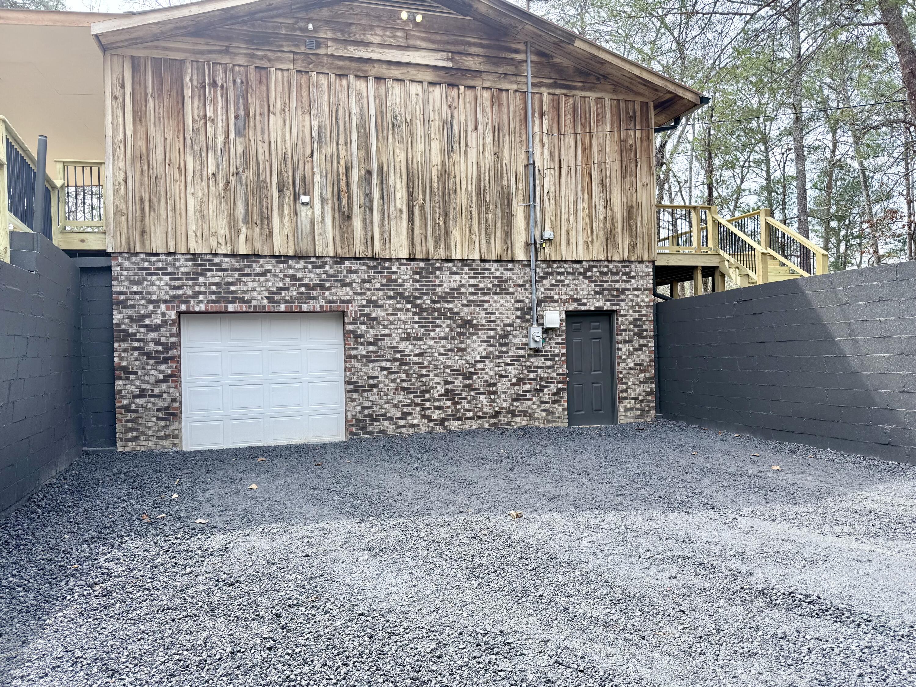 475 White Oak Road, Summerville, Georgia image 21