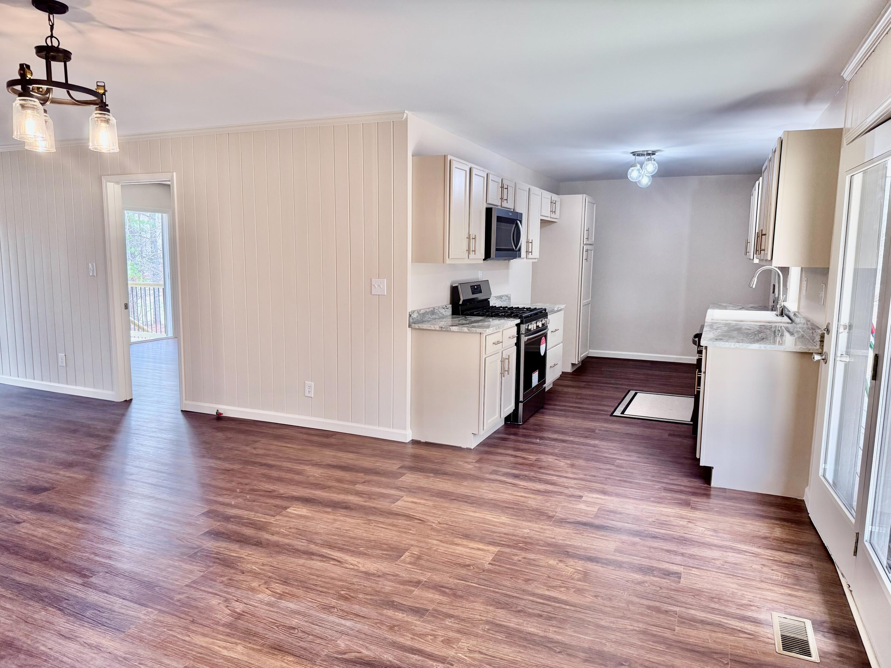 475 White Oak Road, Summerville, Georgia image 9
