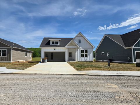 Photo of 180 Jasper Gulch Drive, Jasper, TN 37347 (MLS # 1532709)