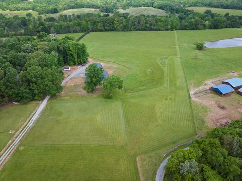 Tiny photo for 254 Cdl Trail, Dunlap, TN 37327 (MLS # 1512675)