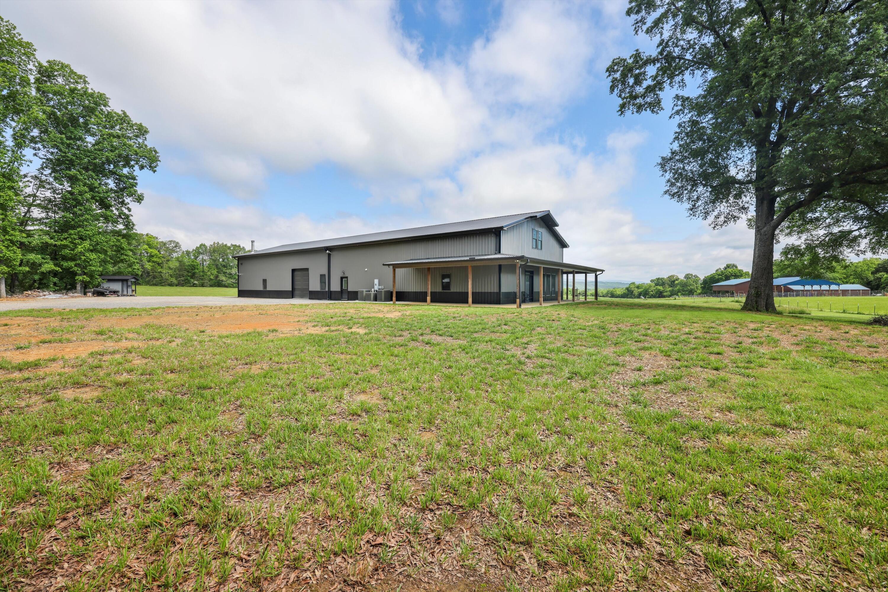 254 Cdl Trail, Dunlap, Tennessee image 40
