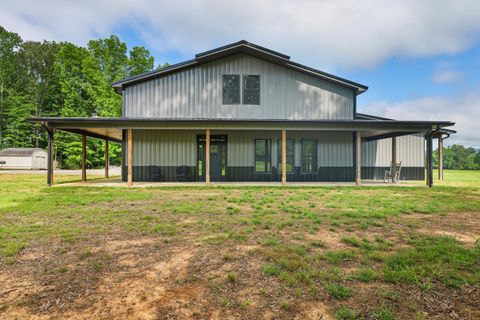 Tiny photo for 254 Cdl Trail, Dunlap, TN 37327 (MLS # 1512675)