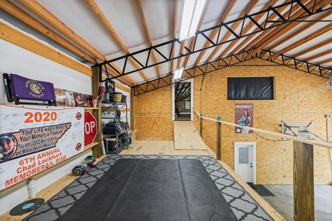 Tiny photo for 254 Cdl Trail, Dunlap, TN 37327 (MLS # 1512675)