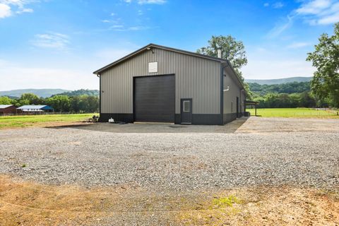 Tiny photo for 254 Cdl Trail, Dunlap, TN 37327 (MLS # 1512675)