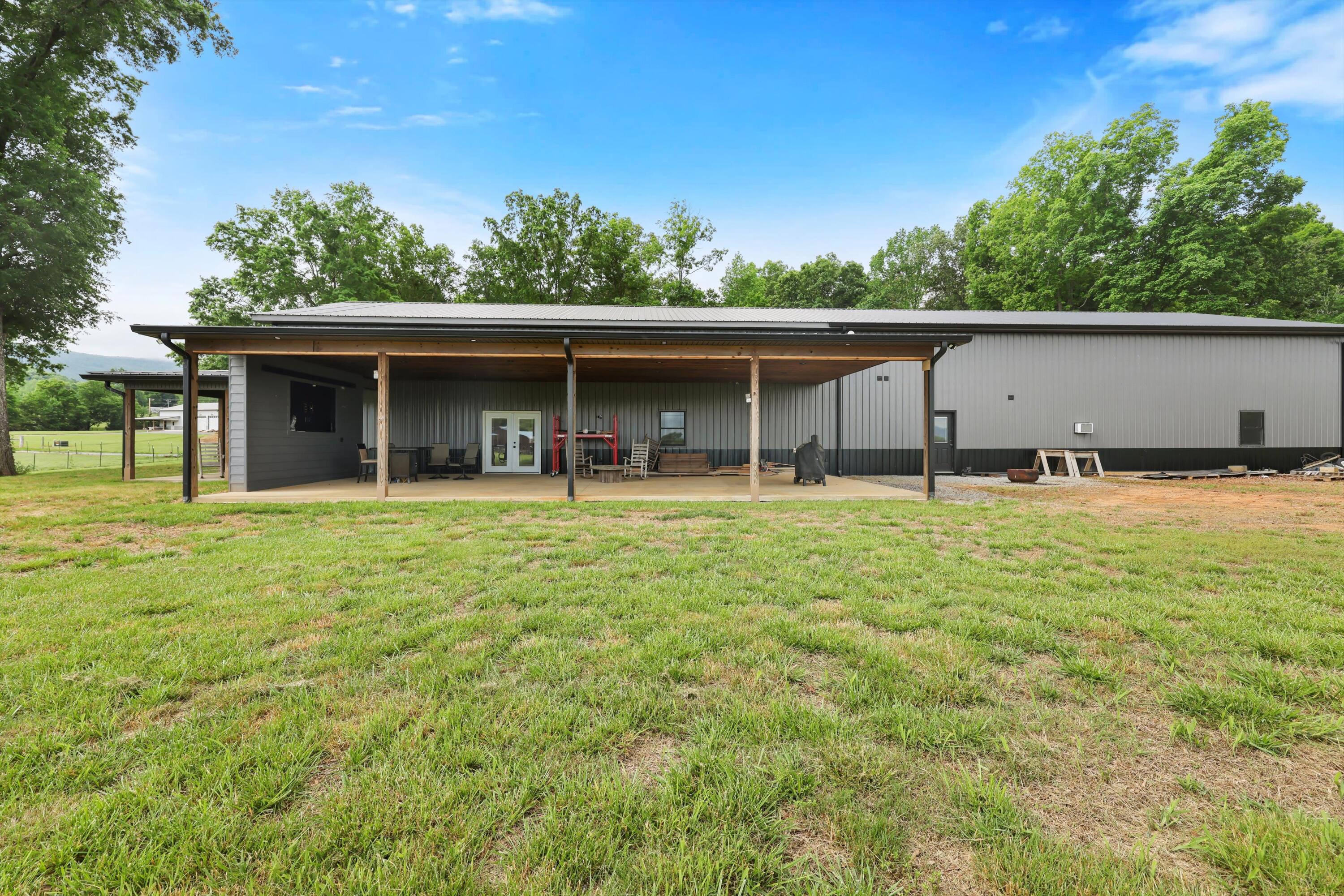 254 Cdl Trail, Dunlap, Tennessee image 42
