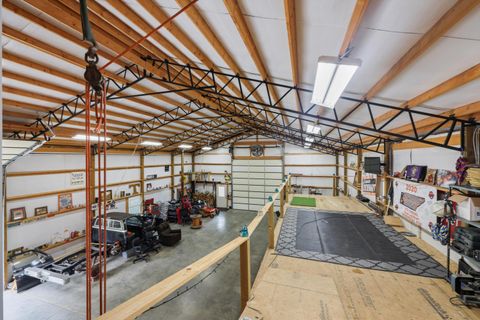 Tiny photo for 254 Cdl Trail, Dunlap, TN 37327 (MLS # 1512675)