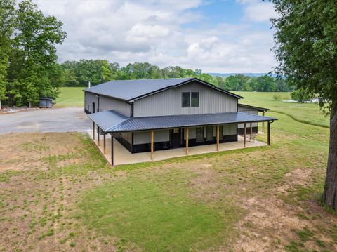 Tiny photo for 254 Cdl Trail, Dunlap, TN 37327 (MLS # 1512675)