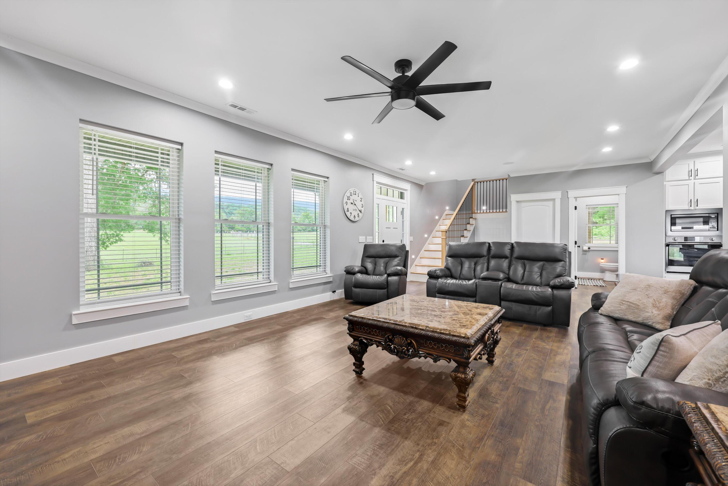 254 Cdl Trail, Dunlap, Tennessee image 10