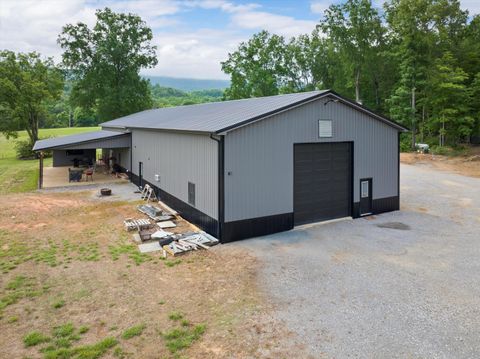 Tiny photo for 254 Cdl Trail, Dunlap, TN 37327 (MLS # 1512675)