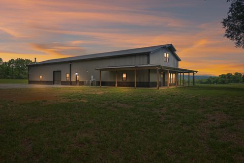 Tiny photo for 254 Cdl Trail, Dunlap, TN 37327 (MLS # 1512675)