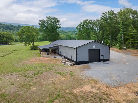 Tiny photo for 254 Cdl Trail, Dunlap, TN 37327 (MLS # 1512675)