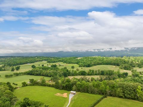 Tiny photo for 254 Cdl Trail, Dunlap, TN 37327 (MLS # 1512675)