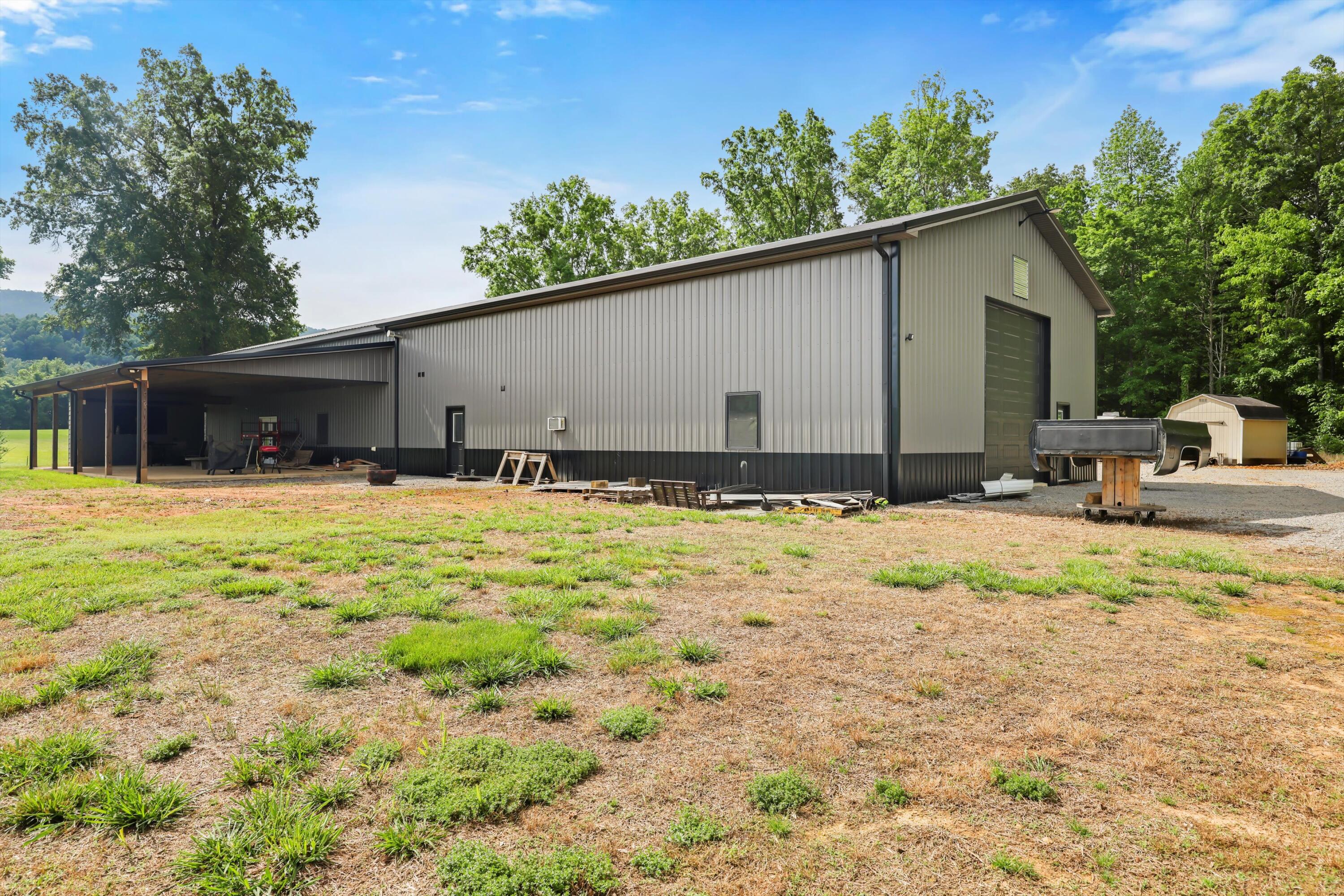 254 Cdl Trail, Dunlap, Tennessee image 43