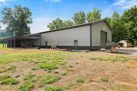 Tiny photo for 254 Cdl Trail, Dunlap, TN 37327 (MLS # 1512675)