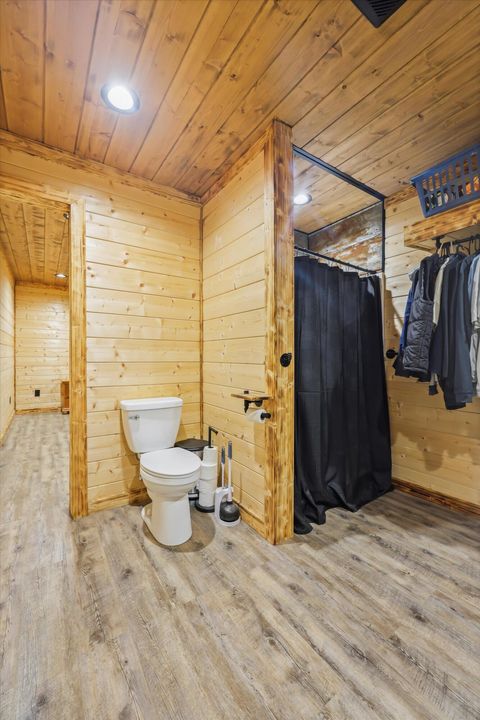 Tiny photo for 254 Cdl Trail, Dunlap, TN 37327 (MLS # 1512675)