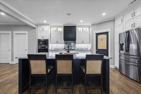 Tiny photo for 254 Cdl Trail, Dunlap, TN 37327 (MLS # 1512675)