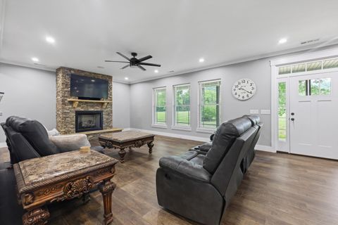 Tiny photo for 254 Cdl Trail, Dunlap, TN 37327 (MLS # 1512675)