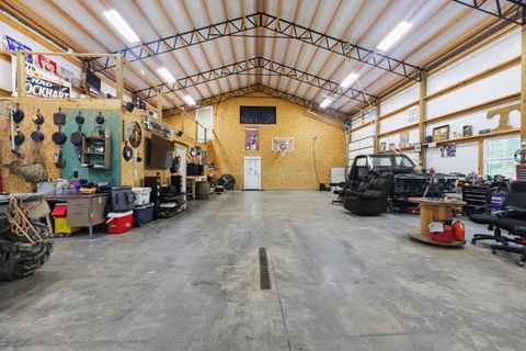 Tiny photo for 254 Cdl Trail, Dunlap, TN 37327 (MLS # 1512675)